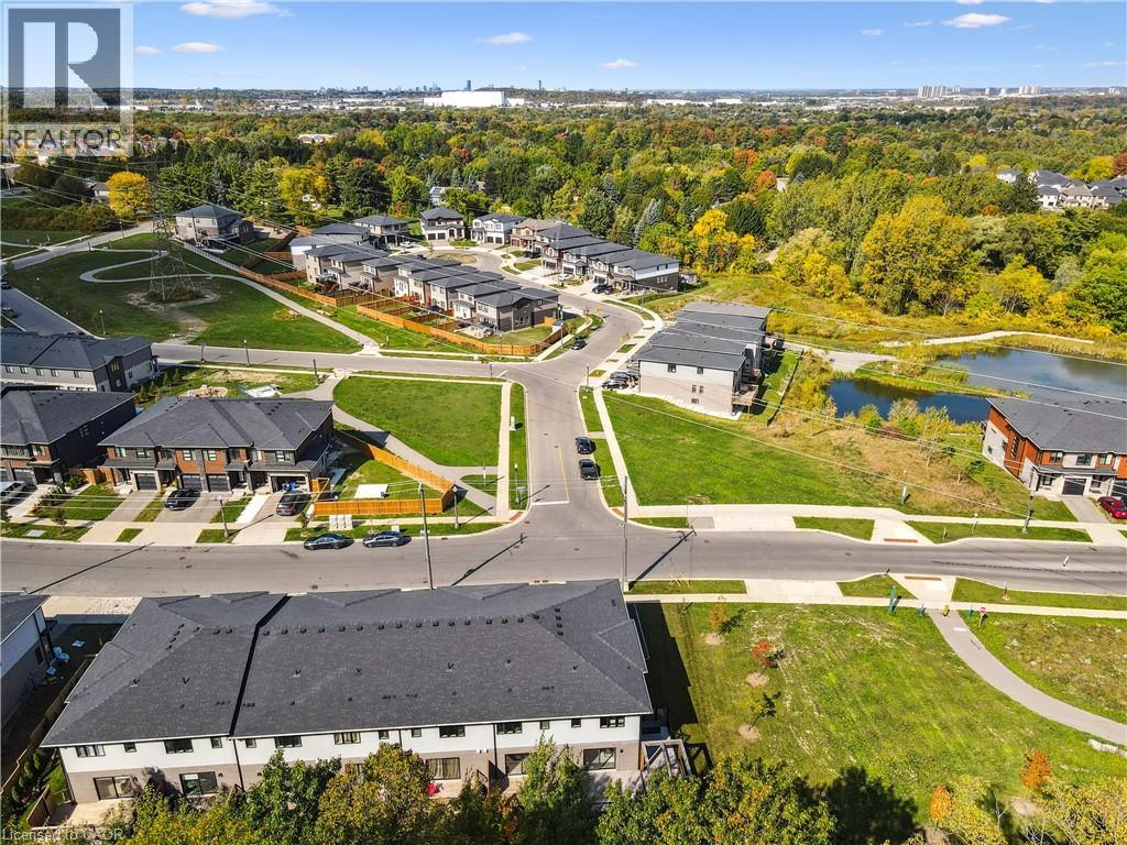 884 Robert Ferrie Drive, Kitchener, Ontario  N2R 0P2 - Photo 50 - 40858806