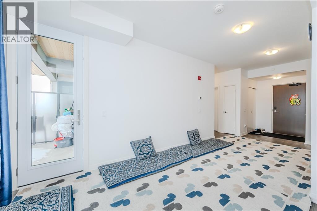 101 Golden Eagle Road Unit# 411, Waterloo, Ontario  N2V 1C3 - Photo 13 - 40863609