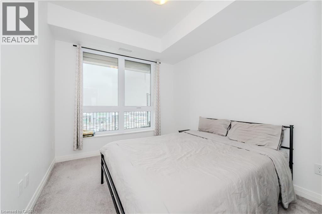 101 Golden Eagle Road Unit# 411, Waterloo, Ontario  N2V 1C3 - Photo 8 - 40863609