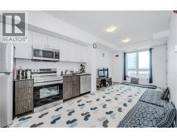 101 GOLDEN EAGLE Road Unit# 411, Waterloo, Ontario