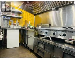 253 KING Street N Unit# FC3, Waterloo, Ontario