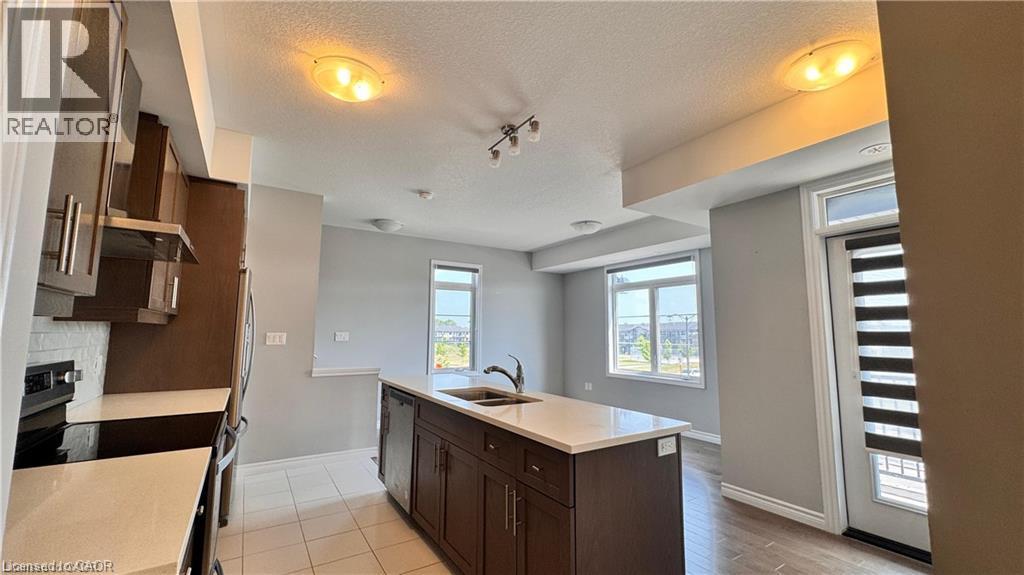 86 Oat Lane, Kitchener, Ontario  N2R 0T1 - Photo 3 - 40863732