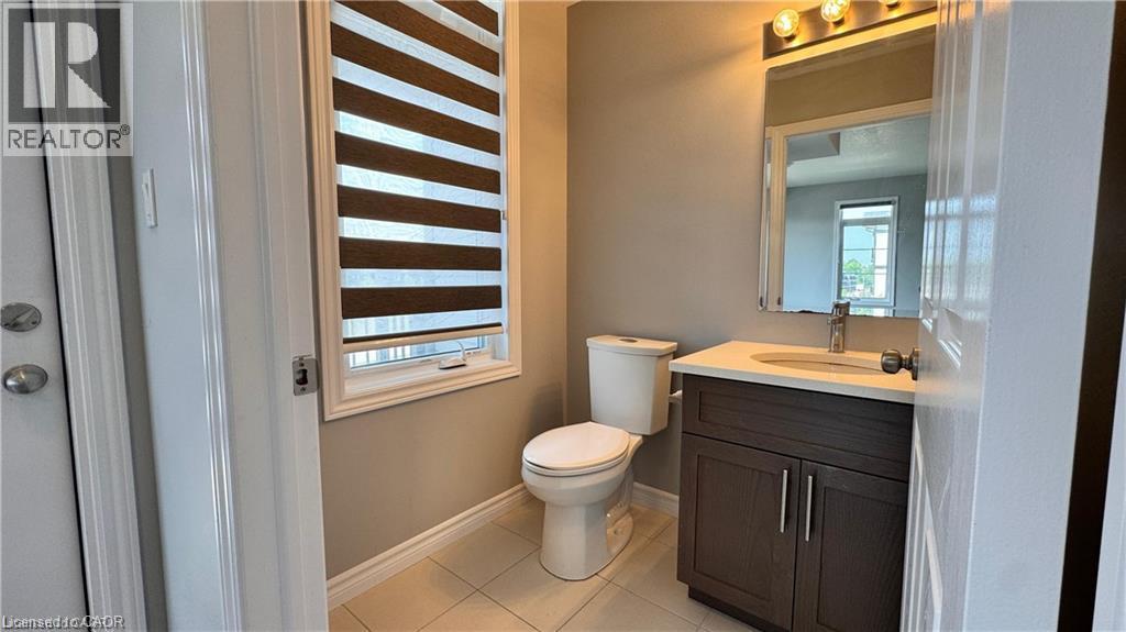 86 Oat Lane, Kitchener, Ontario  N2R 0T1 - Photo 7 - 40863732