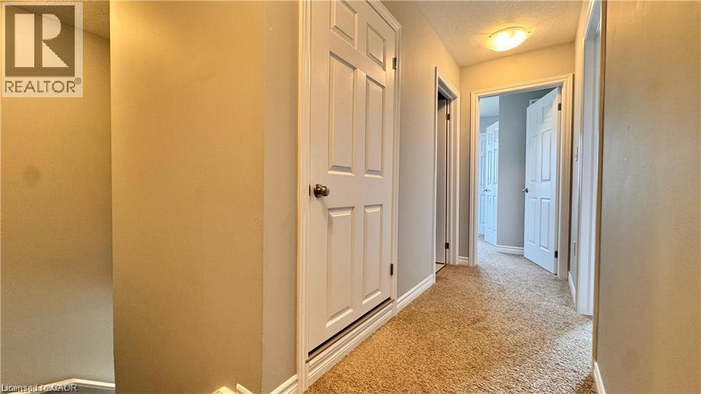 86 Oat Lane, Kitchener, Ontario  N2R 0T1 - Photo 9 - 40863732
