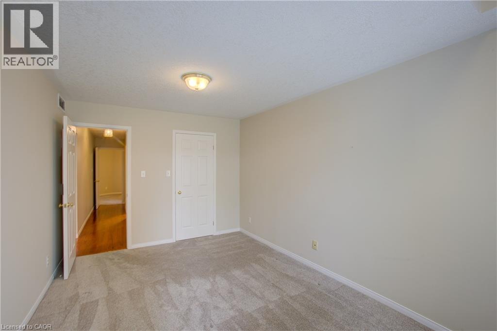 50 Midland Drive Unit# 6, Kitchener, Ontario  N2A 2A7 - Photo 18 - 40828015