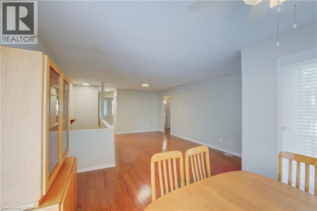 50 Midland Drive Unit# 6, Kitchener, Ontario  N2A 2A7 - Photo 23 - 40828015