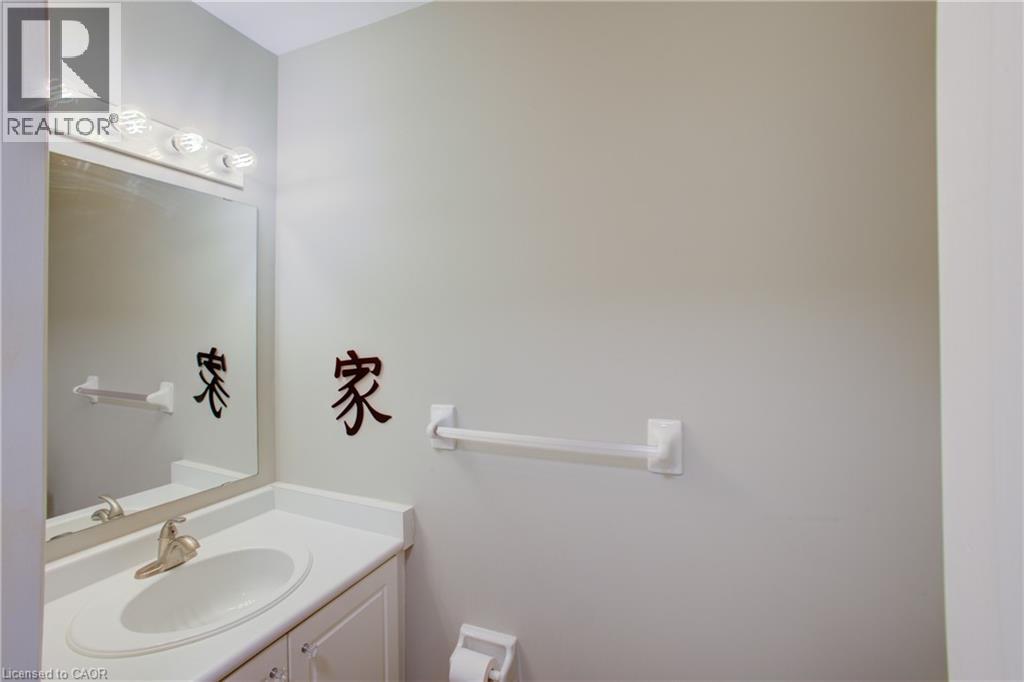 50 Midland Drive Unit# 6, Kitchener, Ontario  N2A 2A7 - Photo 24 - 40828015