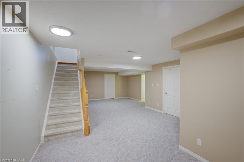 50 Midland Drive Unit# 6, Kitchener, Ontario  N2A 2A7 - Photo 25 - 40828015