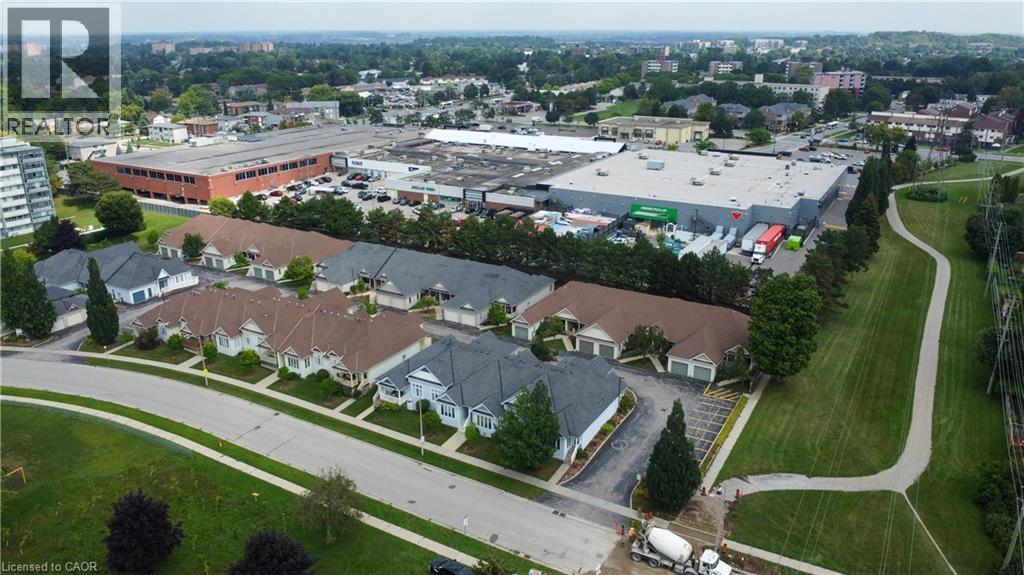 50 Midland Drive Unit# 6, Kitchener, Ontario  N2A 2A7 - Photo 34 - 40828015