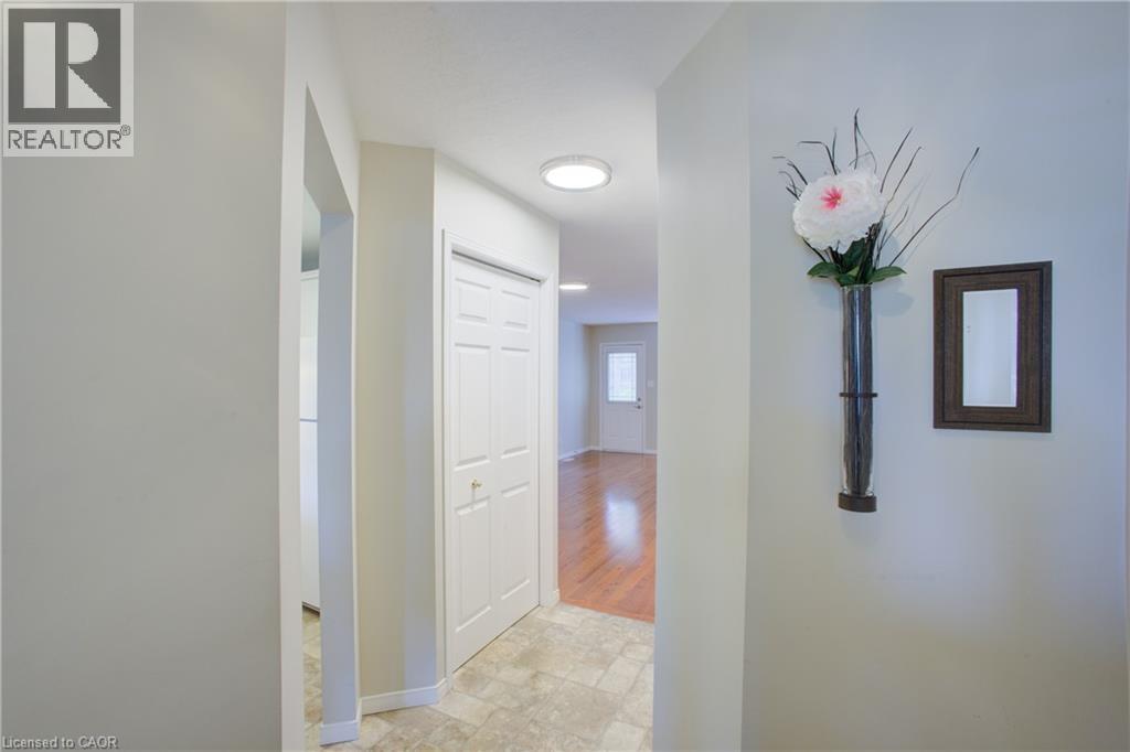 50 Midland Drive Unit# 6, Kitchener, Ontario  N2A 2A7 - Photo 4 - 40828015