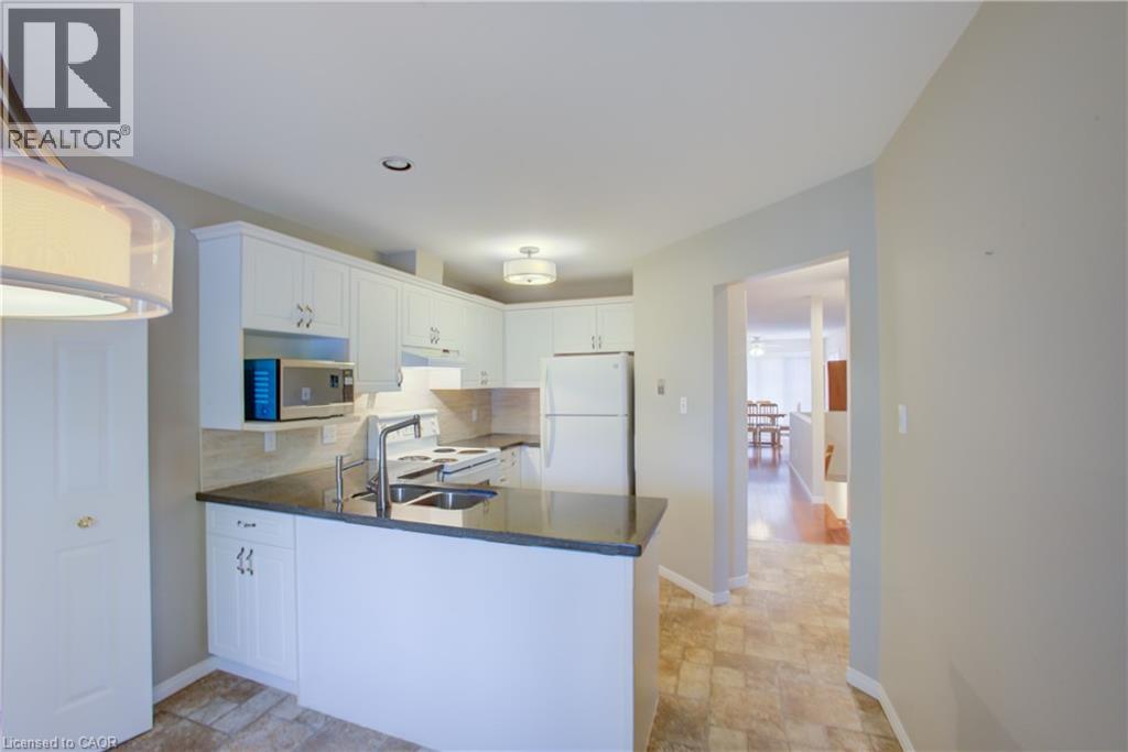 50 Midland Drive Unit# 6, Kitchener, Ontario  N2A 2A7 - Photo 8 - 40828015