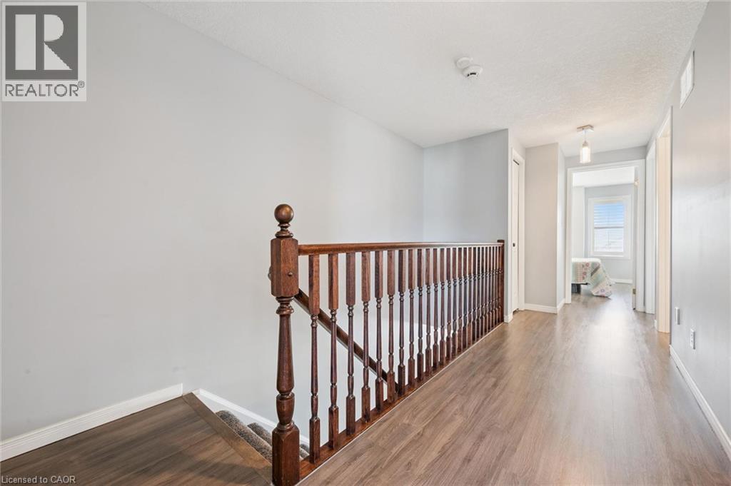 30 Madeleine Street, Kitchener, Ontario  N2R 1V5 - Photo 18 - 40854171