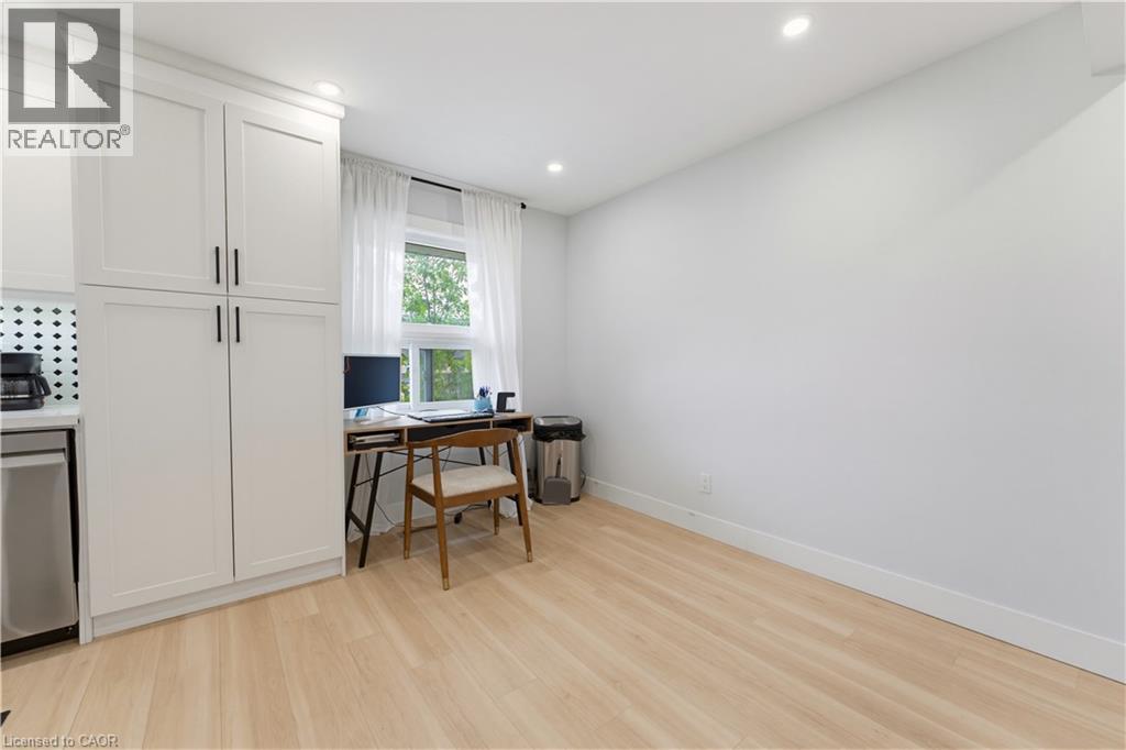 138 Blackhorne Drive Unit# 4, Kitchener, Ontario  N2E 1Z3 - Photo 15 - 40863591