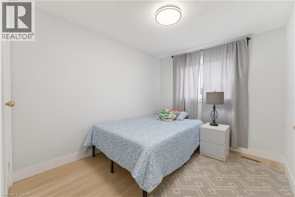 138 Blackhorne Drive Unit# 4, Kitchener, Ontario  N2E 1Z3 - Photo 18 - 40863591