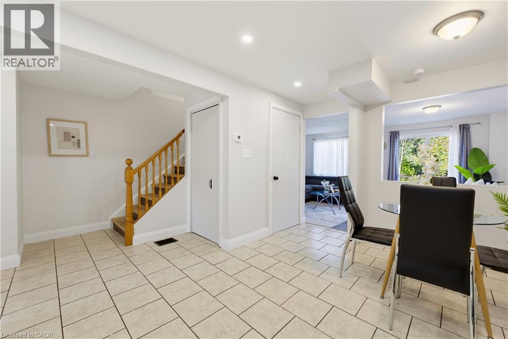 80 Highland Crescent, Kitchener, Ontario  N2M 5C1 - Photo 9 - 40859161