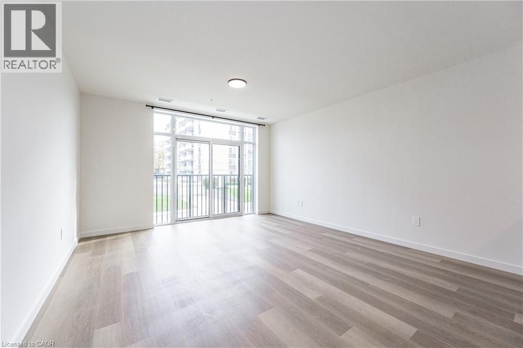 24 Union Street E Unit# 303, Waterloo, Ontario  N2J 1B7 - Photo 14 - 40864154