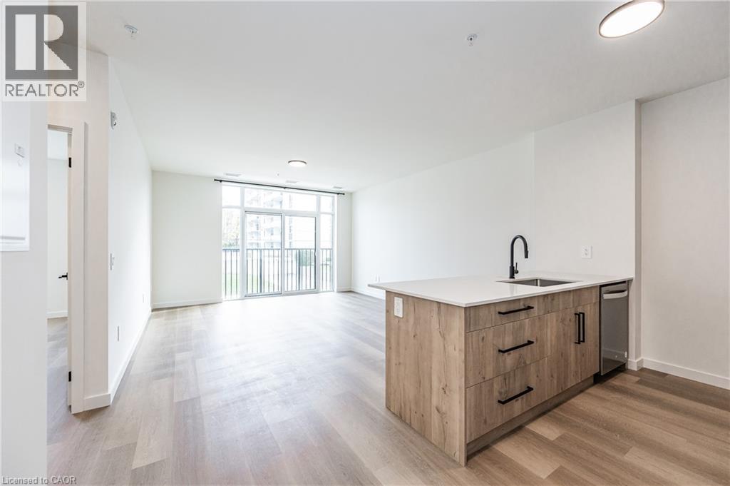 24 Union Street E Unit# 303, Waterloo, Ontario  N2J 1B7 - Photo 15 - 40864154