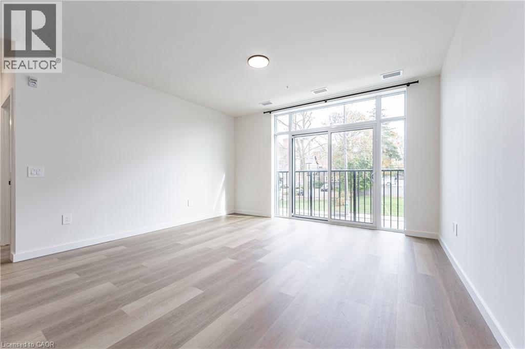 24 Union Street E Unit# 303, Waterloo, Ontario  N2J 1B7 - Photo 16 - 40864154