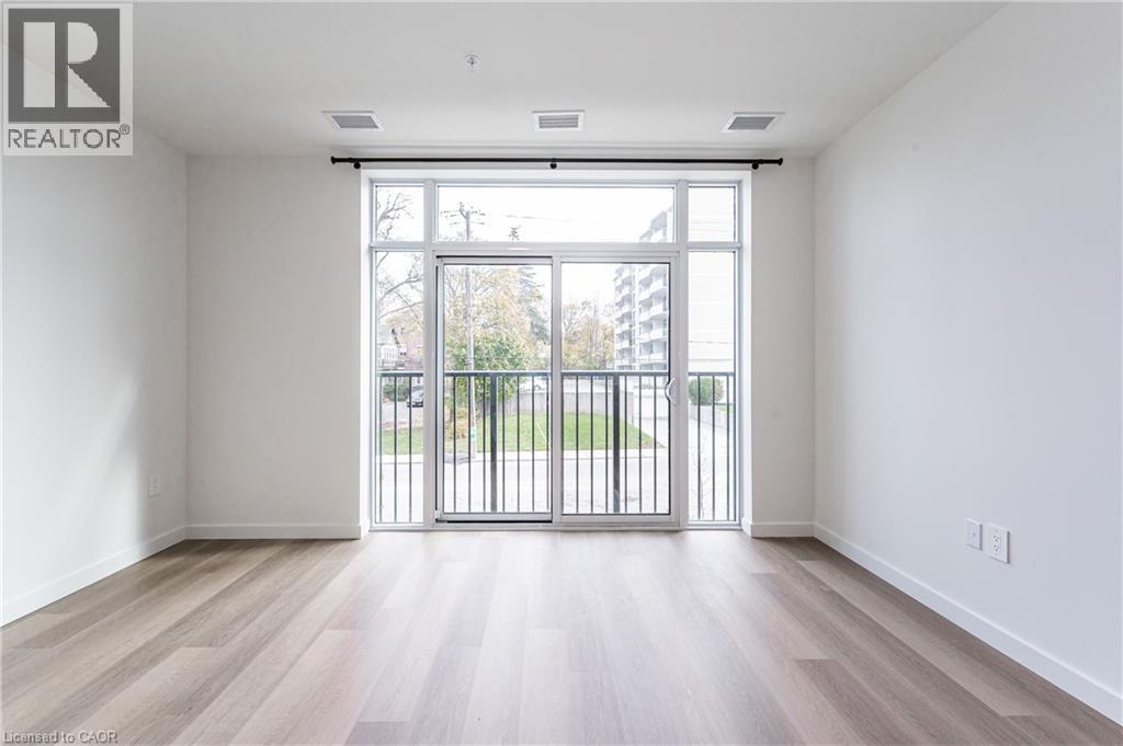 24 Union Street E Unit# 303, Waterloo, Ontario  N2J 1B7 - Photo 17 - 40864154