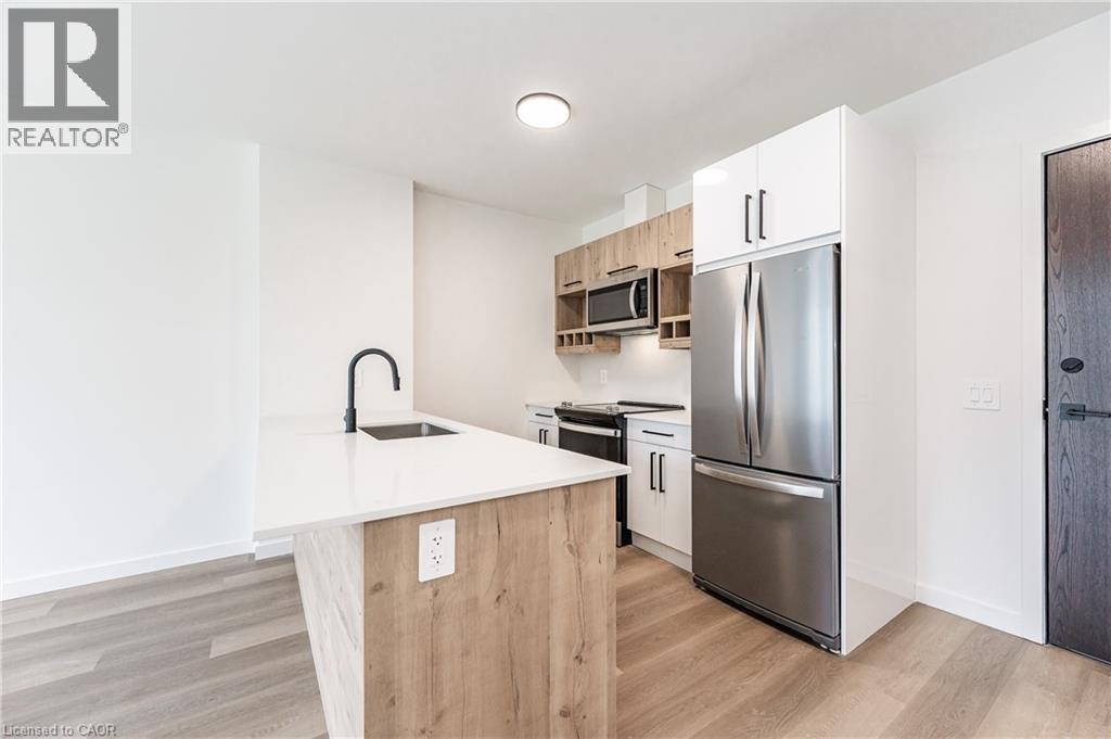 24 Union Street E Unit# 303, Waterloo, Ontario  N2J 1B7 - Photo 19 - 40864154