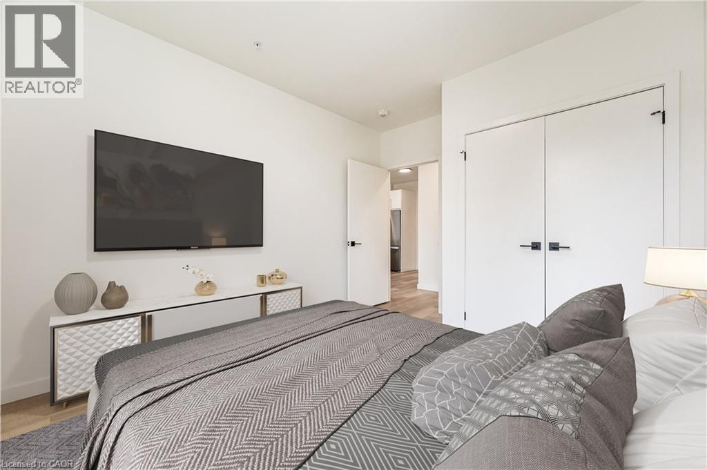 24 Union Street E Unit# 303, Waterloo, Ontario  N2J 1B7 - Photo 25 - 40864154