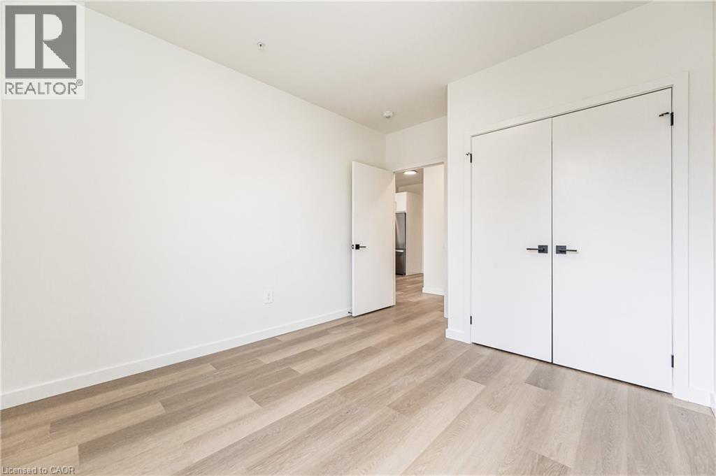 24 Union Street E Unit# 303, Waterloo, Ontario  N2J 1B7 - Photo 26 - 40864154