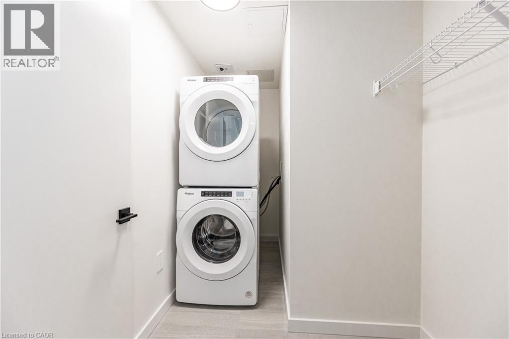 24 Union Street E Unit# 303, Waterloo, Ontario  N2J 1B7 - Photo 29 - 40864154