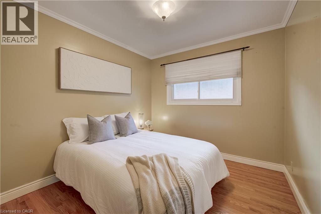 54 Fairlawn Road, Kitchener, Ontario  N2C 1X9 - Photo 16 - 40863885