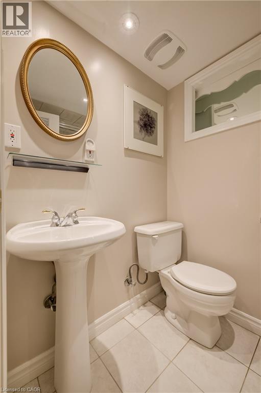 54 Fairlawn Road, Kitchener, Ontario  N2C 1X9 - Photo 29 - 40863885
