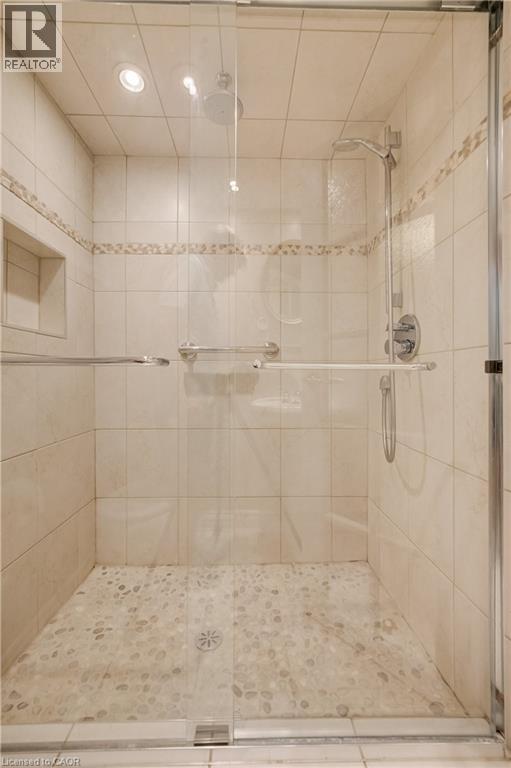 54 Fairlawn Road, Kitchener, Ontario  N2C 1X9 - Photo 30 - 40863885