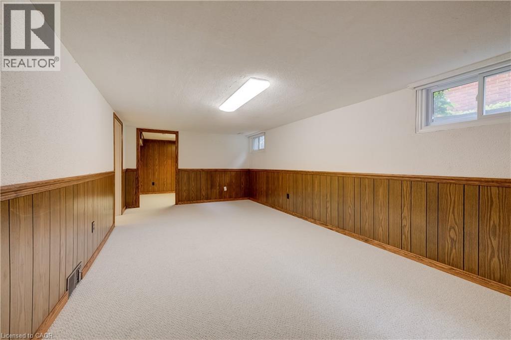 54 Fairlawn Road, Kitchener, Ontario  N2C 1X9 - Photo 31 - 40863885