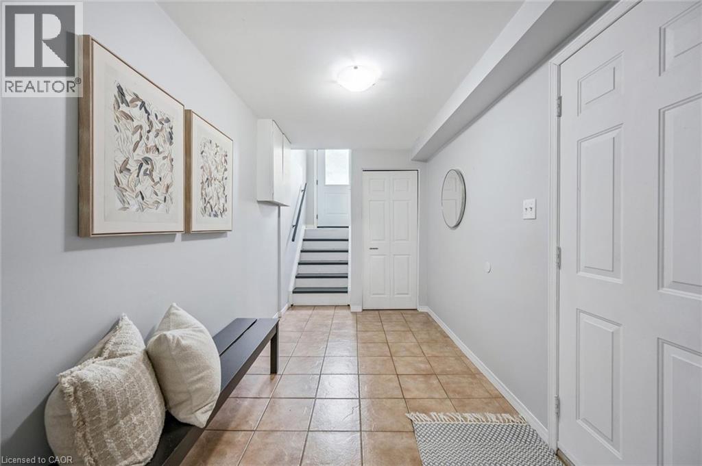 78 Old Huron Court, Kitchener, Ontario  N2R 1L7 - Photo 17 - 40859771
