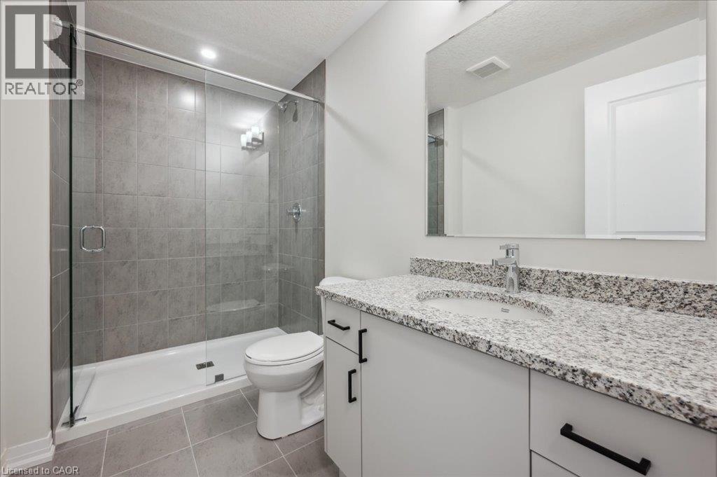 15 Stauffer Woods Trail Unit# 7, Kitchener, Ontario  N2P 0L1 - Photo 14 - 40862939