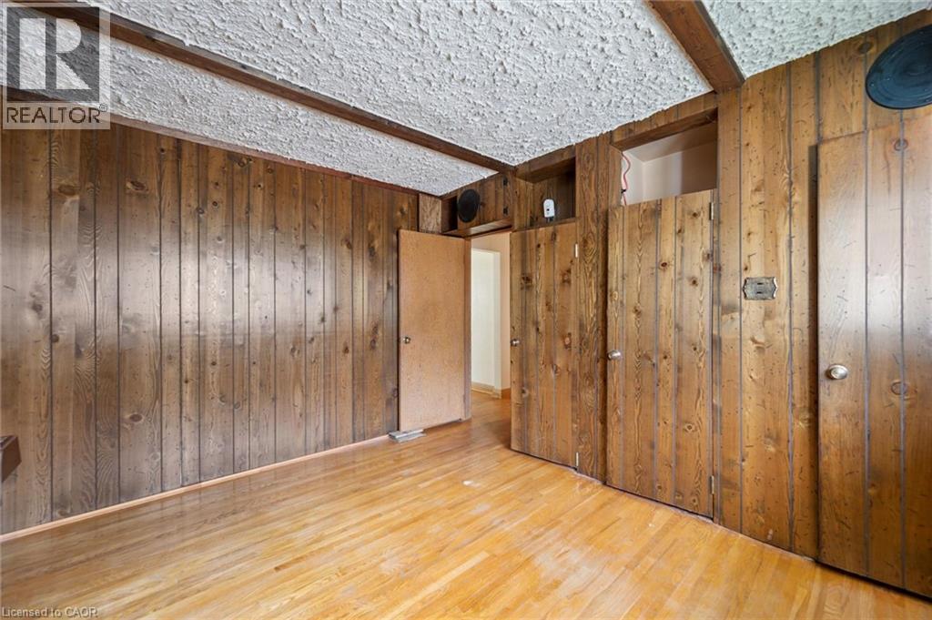 7 Admiral Road, Kitchener, Ontario  N2M 1R2 - Photo 15 - 40861863