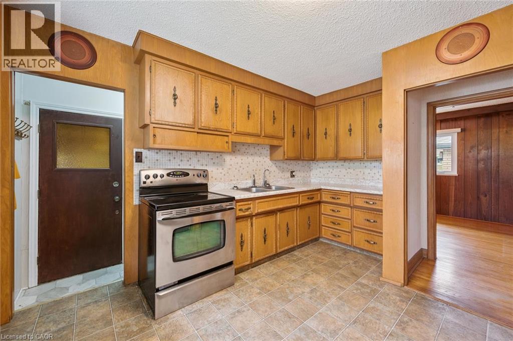 7 Admiral Road, Kitchener, Ontario  N2M 1R2 - Photo 22 - 40861863