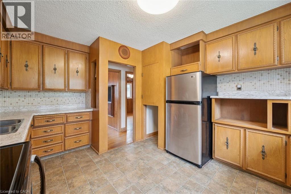 7 Admiral Road, Kitchener, Ontario  N2M 1R2 - Photo 23 - 40861863
