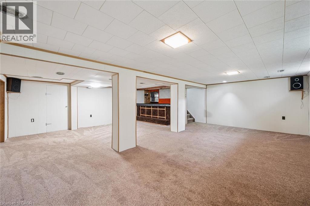 7 Admiral Road, Kitchener, Ontario  N2M 1R2 - Photo 26 - 40861863