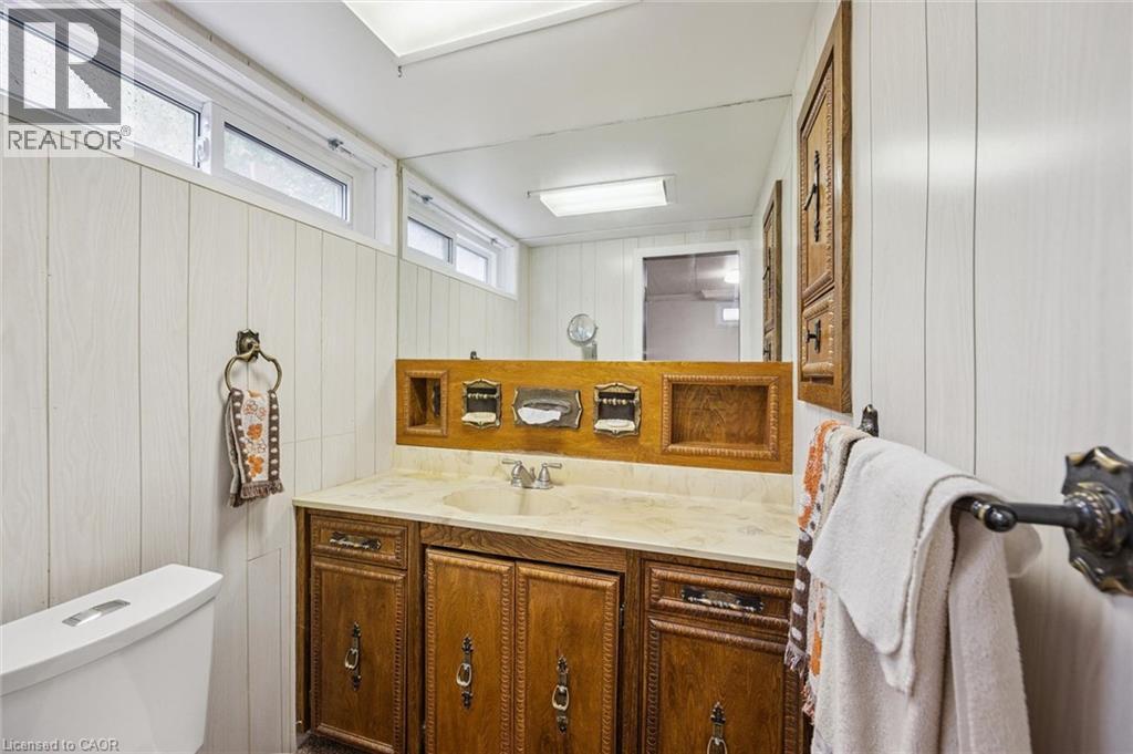 7 Admiral Road, Kitchener, Ontario  N2M 1R2 - Photo 31 - 40861863