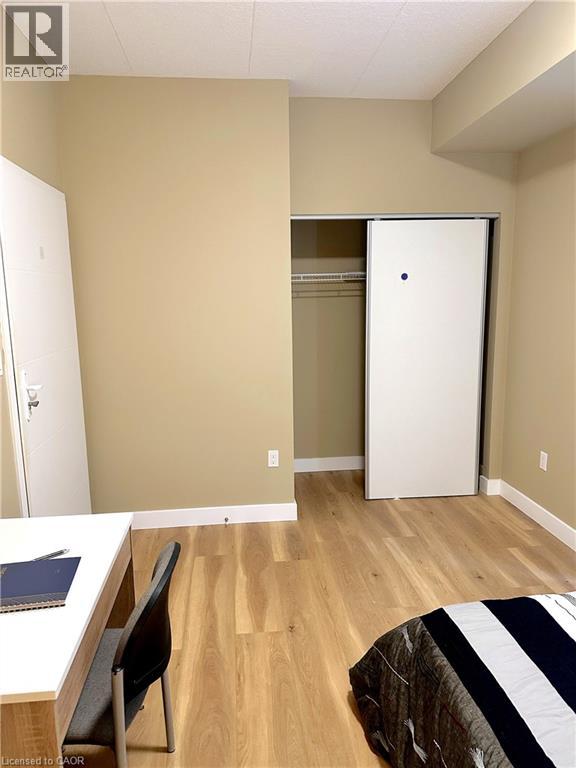 280 Lester Street Unit# 404, Waterloo, Ontario  N2L 0G2 - Photo 13 - 40864531