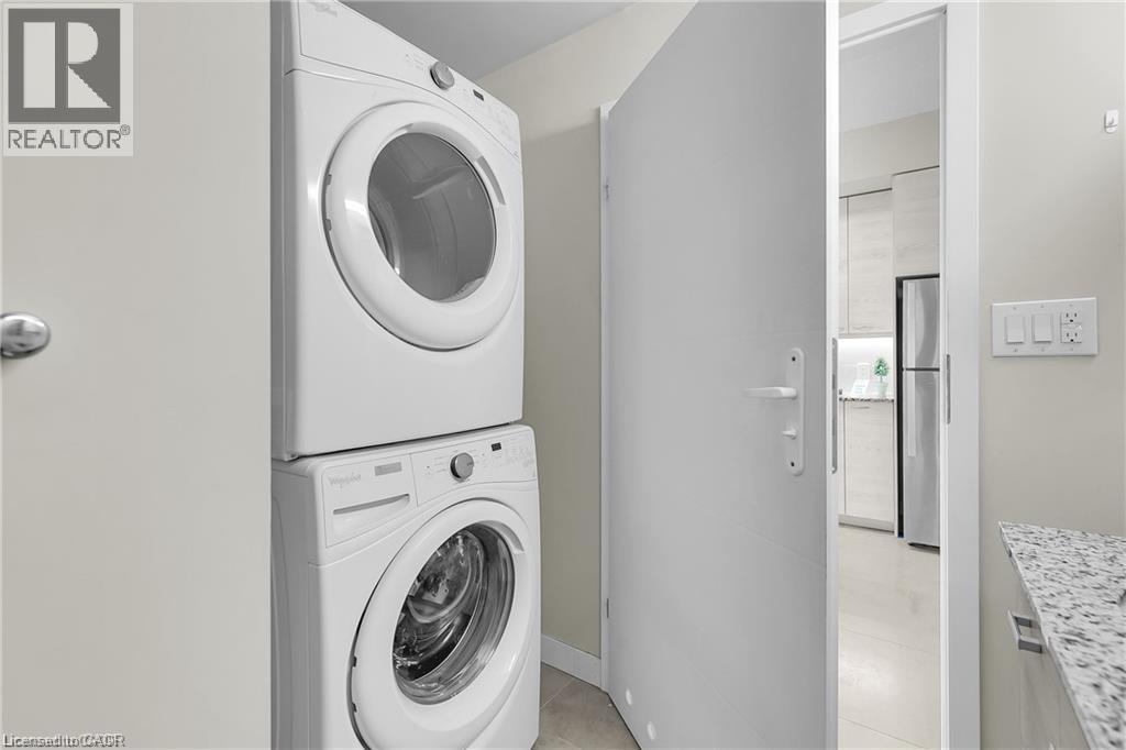 280 Lester Street Unit# 404, Waterloo, Ontario  N2L 0G2 - Photo 16 - 40864531