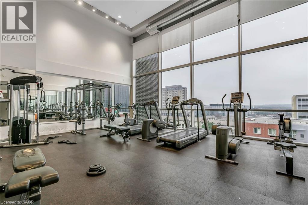280 Lester Street Unit# 404, Waterloo, Ontario  N2L 0G2 - Photo 19 - 40864531