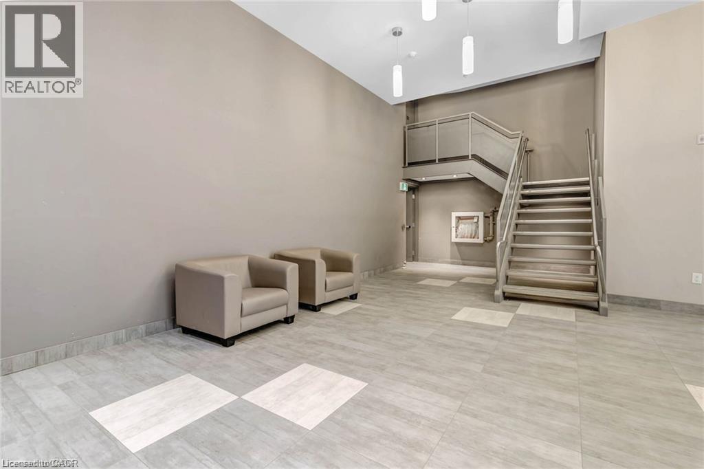 280 Lester Street Unit# 404, Waterloo, Ontario  N2L 0G2 - Photo 21 - 40864531