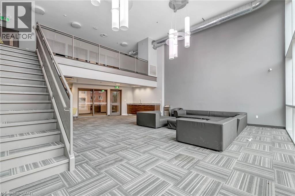 280 Lester Street Unit# 404, Waterloo, Ontario  N2L 0G2 - Photo 23 - 40864531