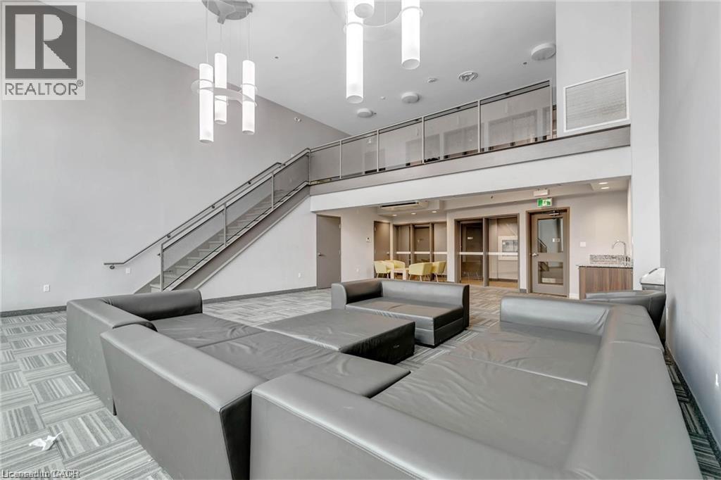 280 Lester Street Unit# 404, Waterloo, Ontario  N2L 0G2 - Photo 25 - 40864531