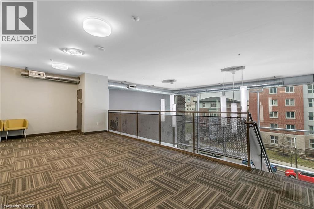 280 Lester Street Unit# 404, Waterloo, Ontario  N2L 0G2 - Photo 26 - 40864531