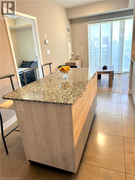 280 Lester Street Unit# 404, Waterloo, Ontario  N2L 0G2 - Photo 7 - 40864531
