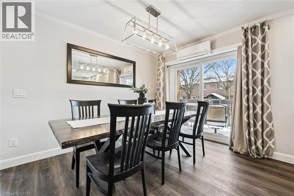 67 Breckenridge Drive Unit# 102, Kitchener, Ontario  N2B 3R8 - Photo 5 - 40858872