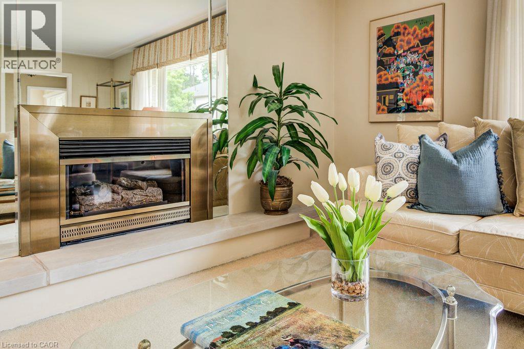 97 Somerset Crescent, Waterloo, Ontario  N2L 1N1 - Photo 15 - 40864715