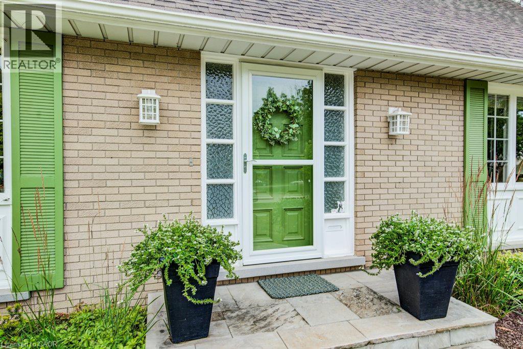 97 Somerset Crescent, Waterloo, Ontario  N2L 1N1 - Photo 7 - 40864715