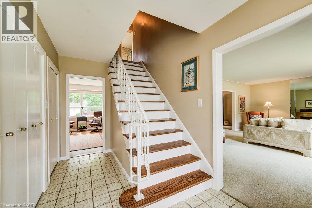 97 Somerset Crescent, Waterloo, Ontario  N2L 1N1 - Photo 9 - 40864715